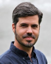 Pablo Vidal-Ribas Belil