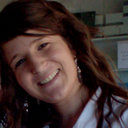 Antonietta Vilella
