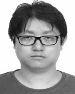 Peng Zhang