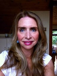 Fiona Wilson