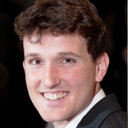 Mattia Roppolo