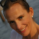 Jennifer Guse