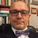 Maciej Oseka