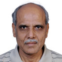 V. V. Narayana Reddy