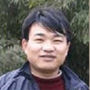 Wei Hua