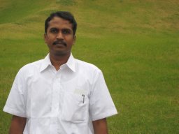 G. Hirankumar