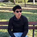 Jamsari AFJ