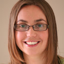 Yvonne Jeanes