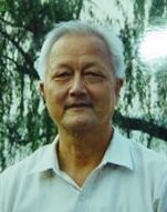 Xianpei Wang