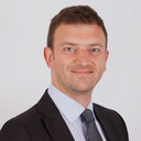 Thomas Bortolotti