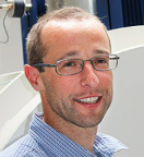 Samuel Valable