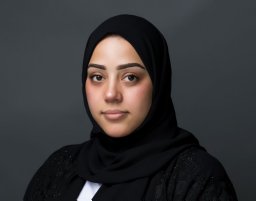 Rasha Al-majed