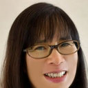 Loretta Chou