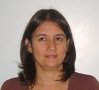 Nancy Jerez-Timaure