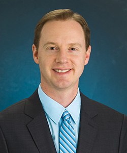 Jeffrey W. Matthews