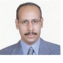 Khaled M. Ibrahim