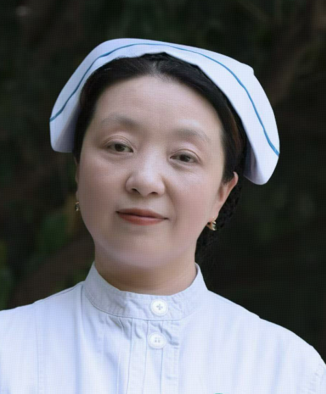 Daiqi Chen