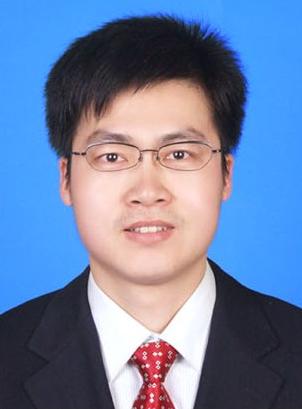 Quanyong Liu