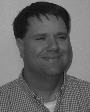 William A. Hargus