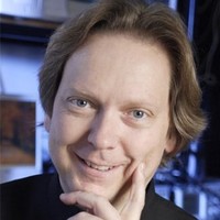 Joerg Schmiedmayer