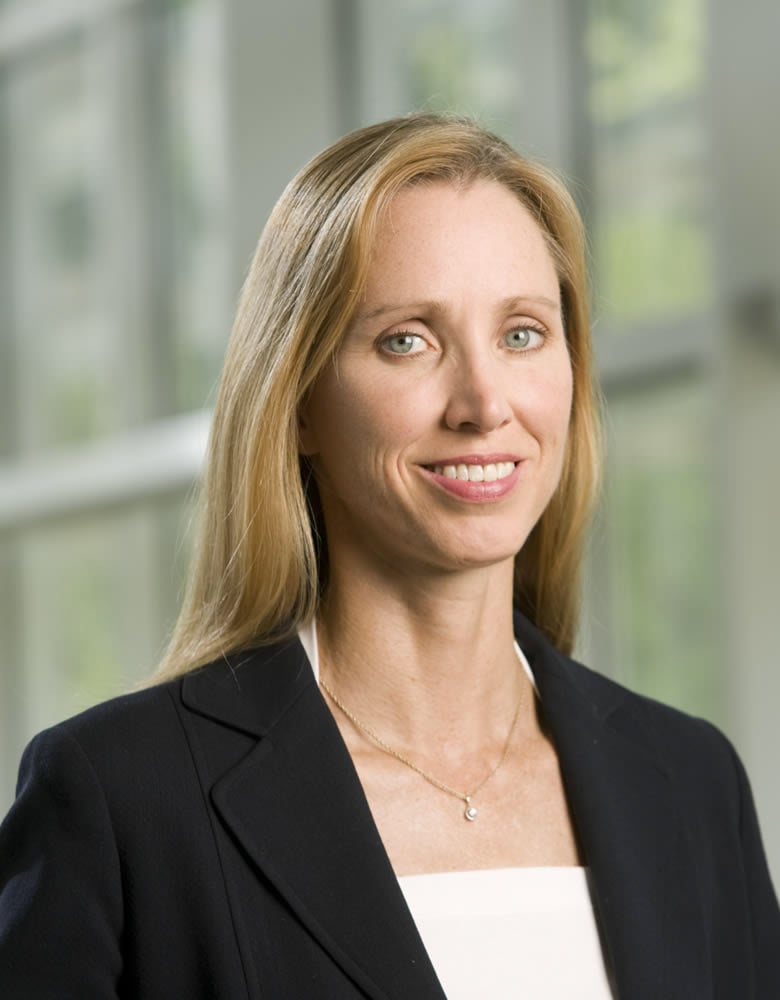Leslie M Marx