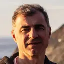 Dimitrios Haidopoulos