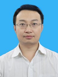 Sun Chuanzhi