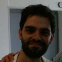 Andrea Massobrio