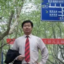 Zhenchao Yang