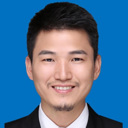 Huachun Zou