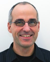 Dimitri Mortelmans