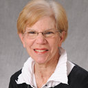 Sylvia Silver