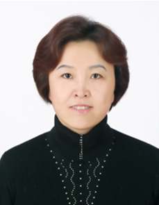 Tao Xu
