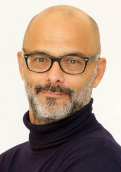 Andrea Rangone