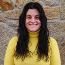 Angela Mourelle Insua