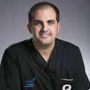 Francisco Javier Martinez Pena