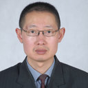 Wancheng Sun