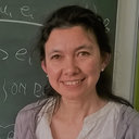 Helene Bommier