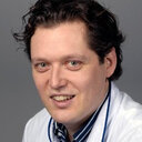 Maurice Lutgens