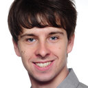 Benjamin Muller
