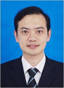 Yue Zhu