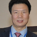 Max Kong