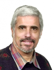 Gad Galili