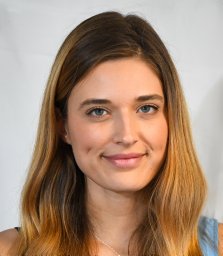 Francesca Luberti