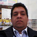 Jorge Robles