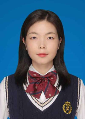 Li Yang
