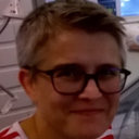 Jaana Ronkainen