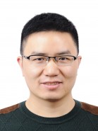 Haitao Xu
