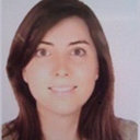 Maria R
