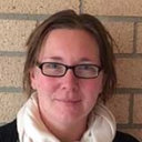Emma Colvin